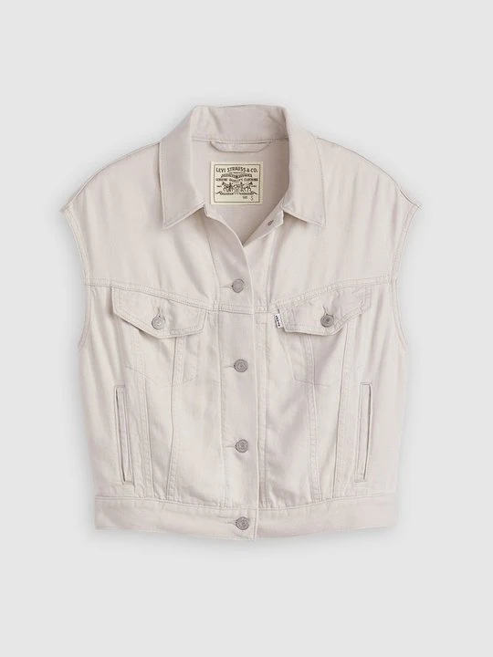 Obrázek produktu Vesta Levi's