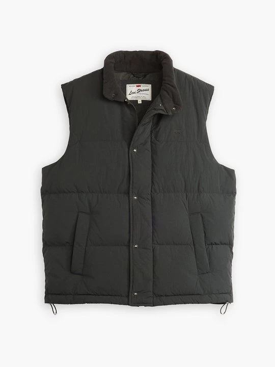 Obrázek produktu Vesta Levi's černá