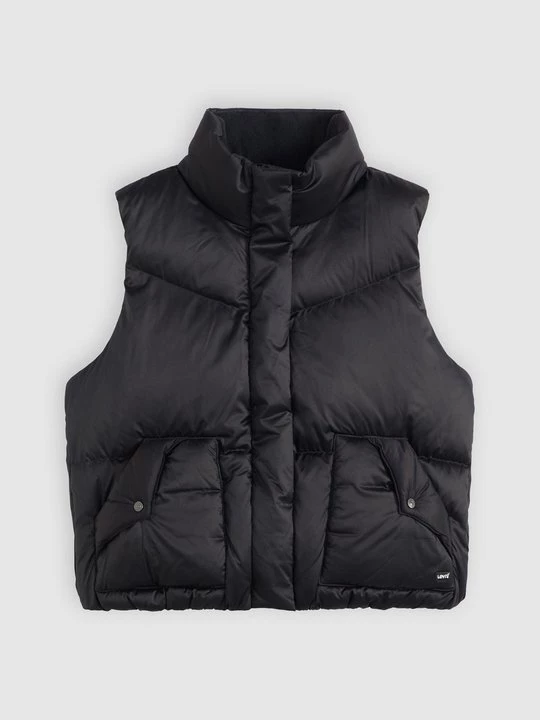 Obrázek produktu Vesta Levi's černá