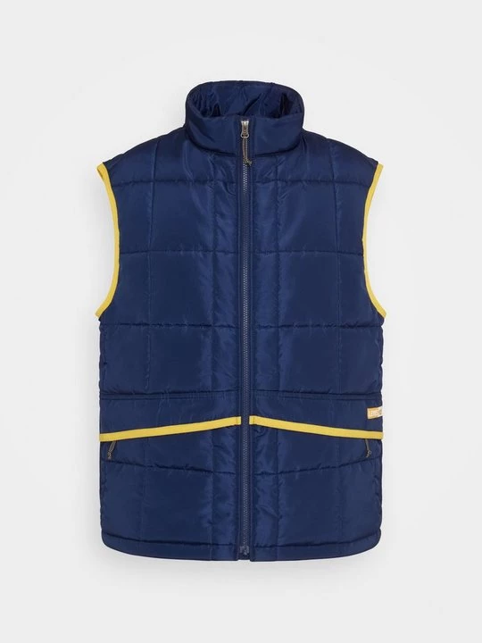 Obrázek produktu Vesta Levi's® Gold Tab