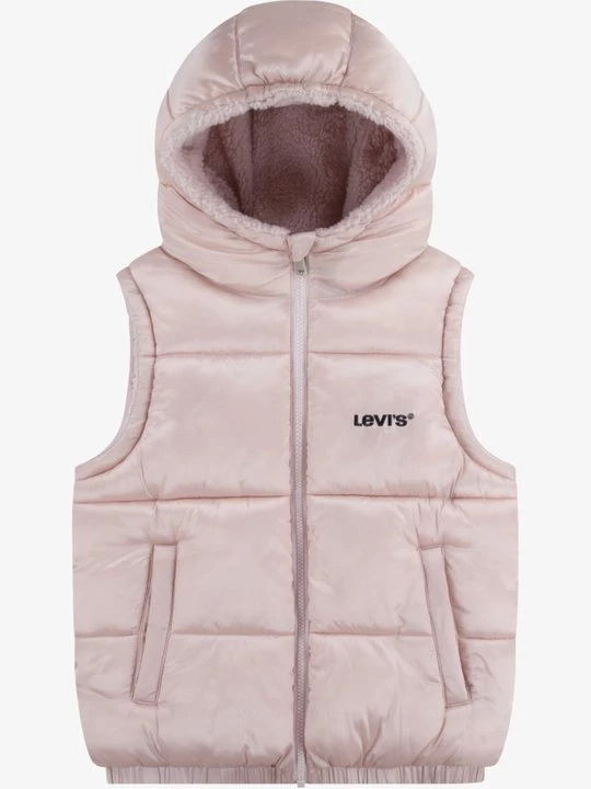 Obrázek produktu Vesta Levi's světle růžová