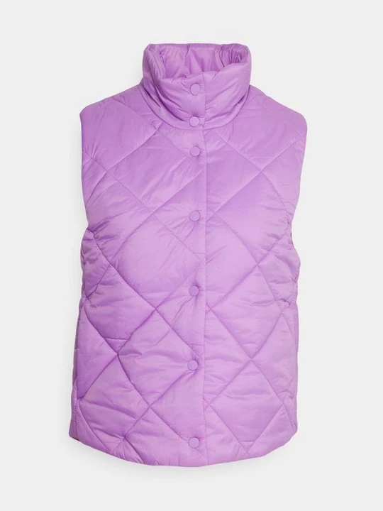 Obrázek produktu Vesta Lindex lila
