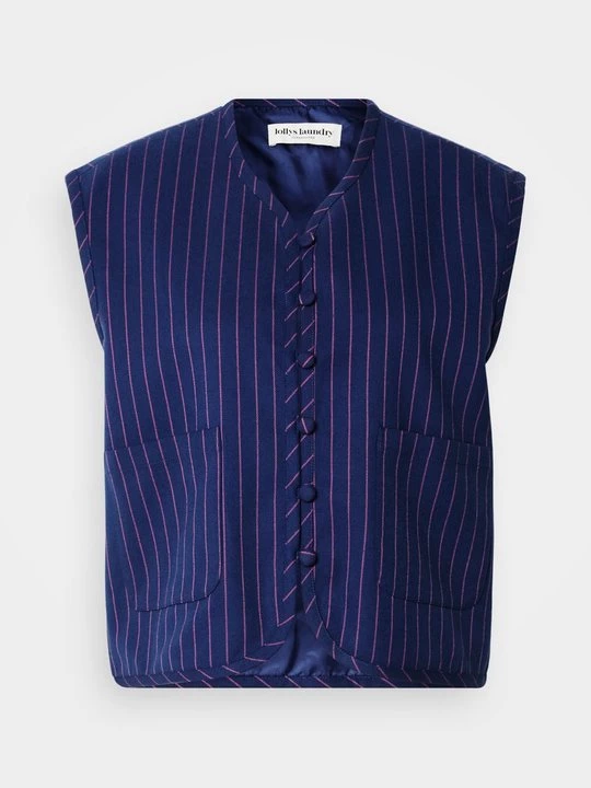 Obrázek produktu Vesta Lollys Laundry