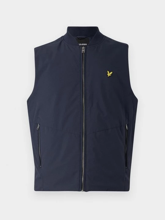 Obrázek produktu Vesta Lyle & Scott