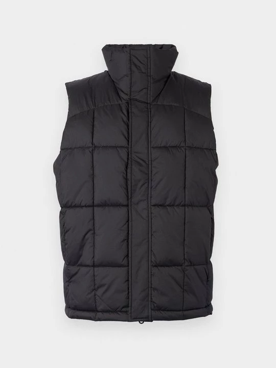 Obrázek produktu Vesta Lyle & Scott