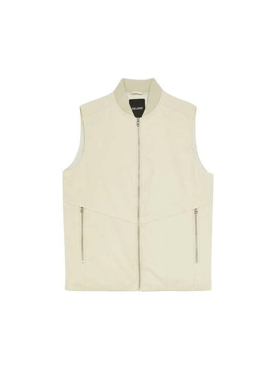 Obrázek produktu Vesta Lyle & Scott