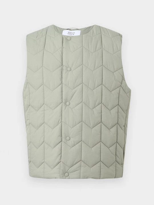 Obrázek produktu Vesta Maison Kitsuné