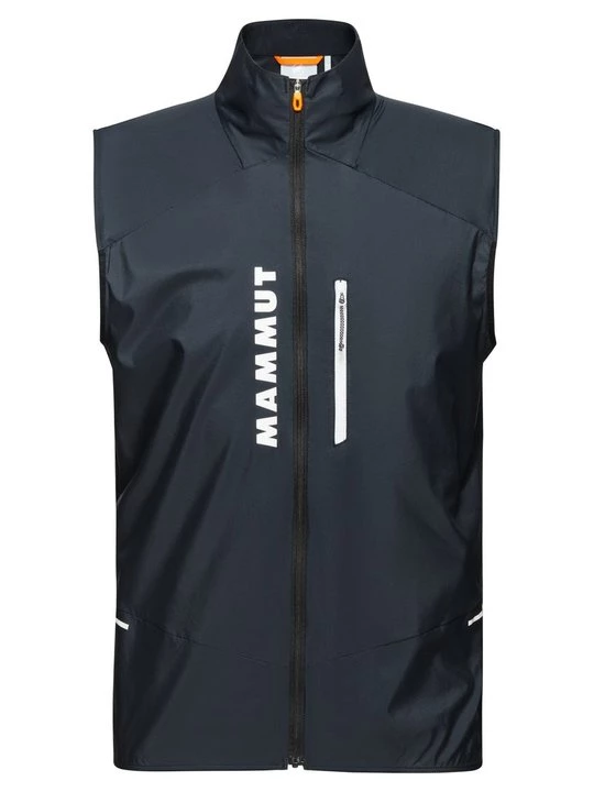Obrázek produktu Vesta Mammut černá