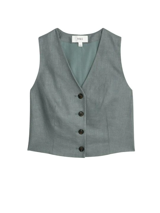 Obrázek produktu Vesta Marks & Spencer
