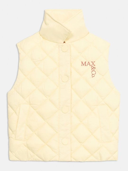 Obrázek produktu Vesta MAX&Co.