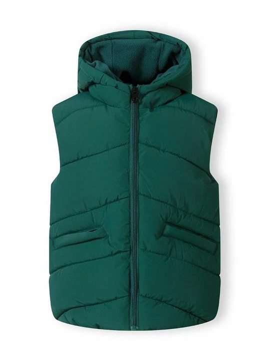 Obrázek produktu Vesta MINOTI zelená