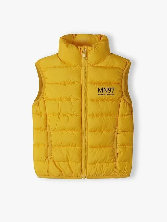 Obrázek produktu Vesta MINOTI žlutá
