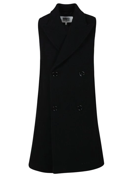 Obrázek produktu Vesta MM6 Maison Margiela