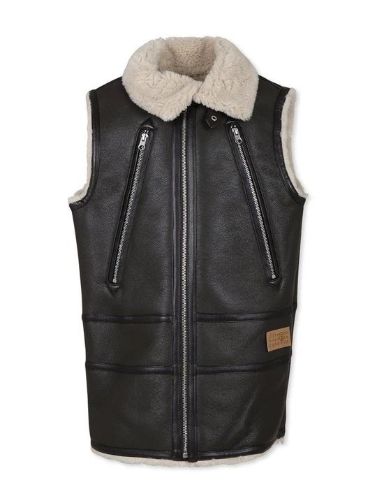 Obrázek produktu Vesta MM6 Maison Margiela