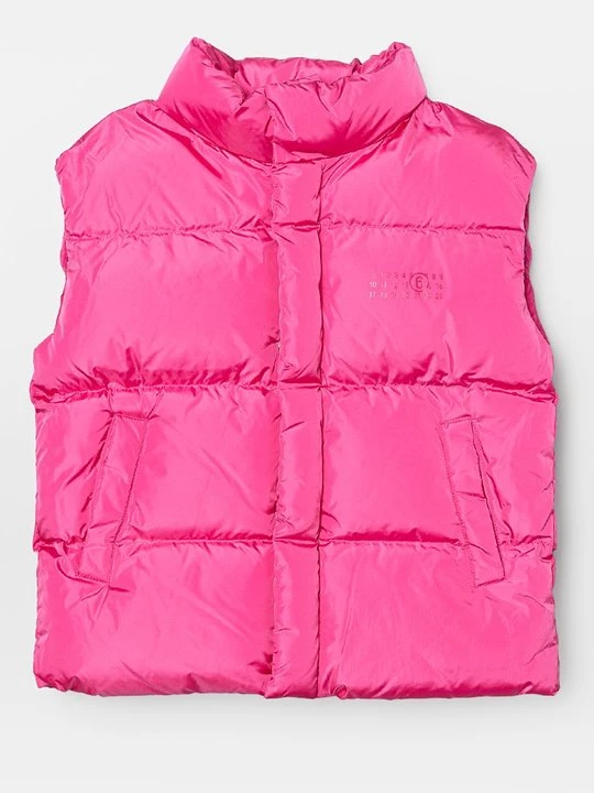 Obrázek produktu Vesta MM6 Maison Margiela