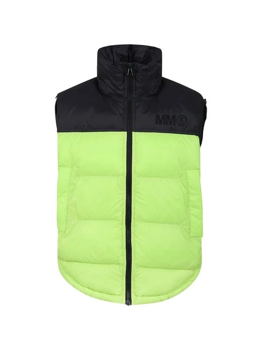 Obrázek produktu Vesta MM6 Maison Margiela