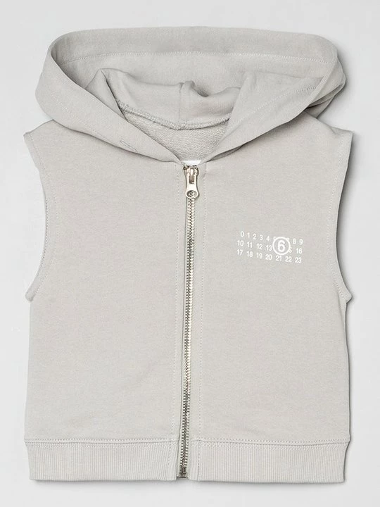 Obrázek produktu Vesta MM6 Maison Margiela