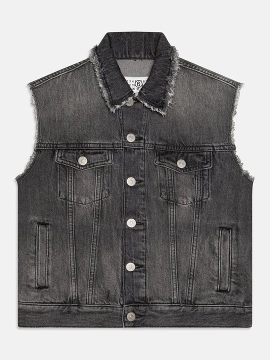 Obrázek produktu Vesta MM6 Maison Margiela