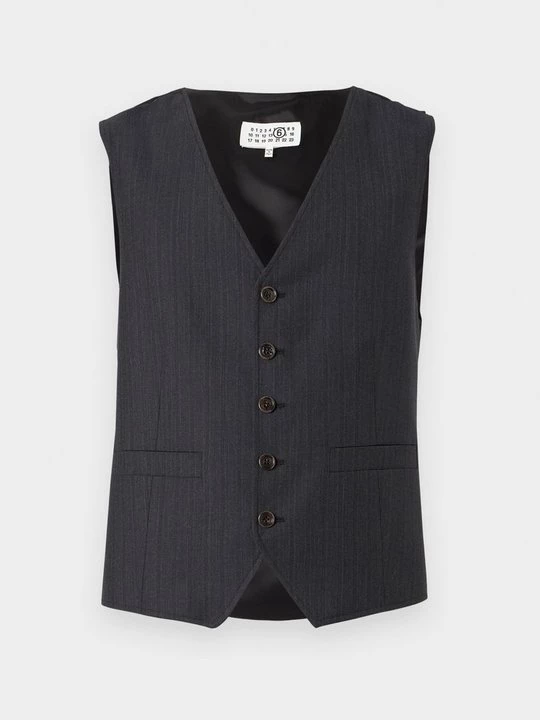 Obrázek produktu Vesta MM6 Maison Margiela černá