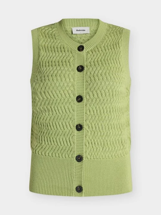 Obrázek produktu Vesta Modström zelená