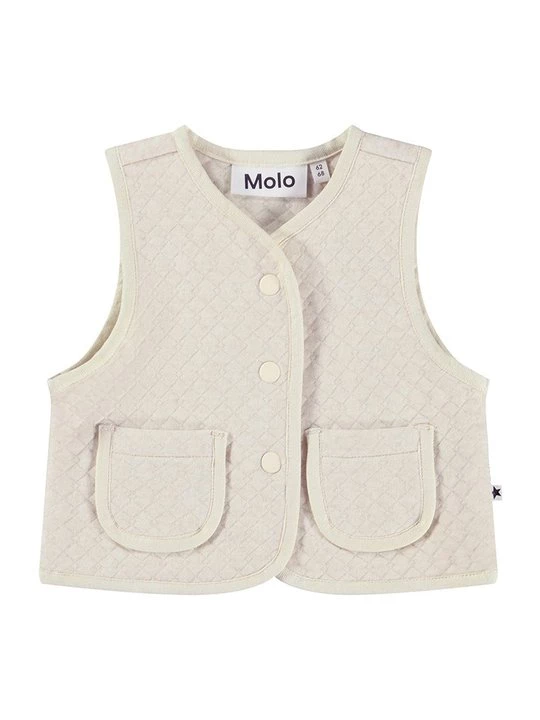 Obrázek produktu Vesta Molo béžová