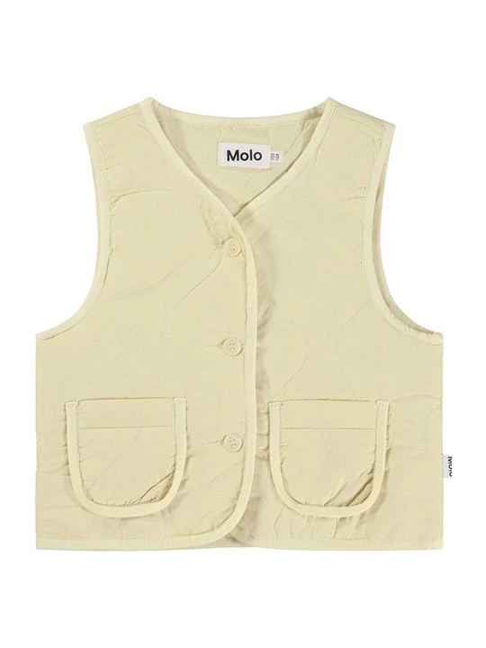 Obrázek produktu Vesta Molo písková