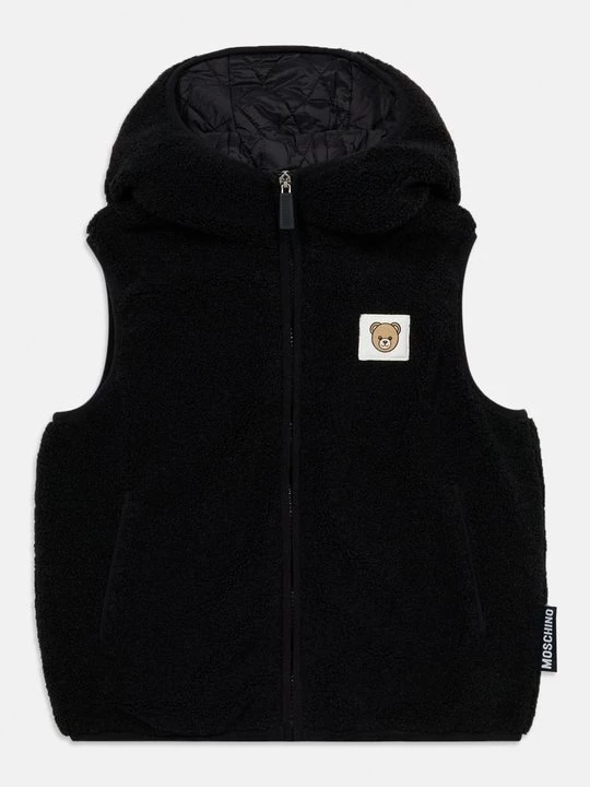 Obrázek produktu Vesta Moschino