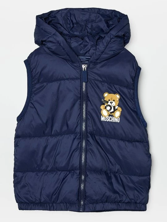 Obrázek produktu Vesta Moschino