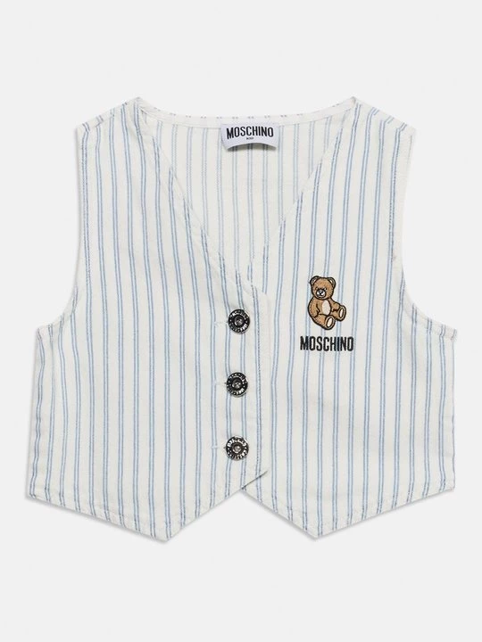 Obrázek produktu Vesta MOSCHINO