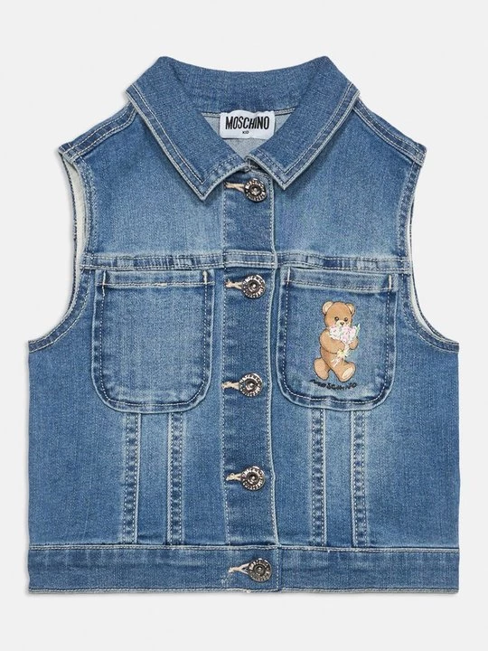 Obrázek produktu Vesta MOSCHINO
