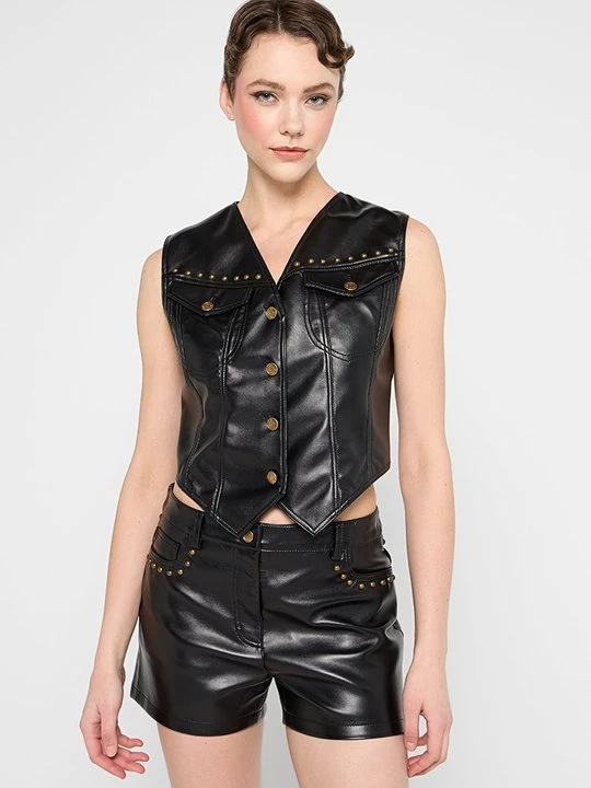 Obrázek produktu Vesta MOSCHINO JEANS