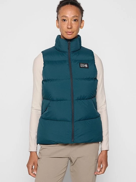 Obrázek produktu Vesta Mountain Hardwear