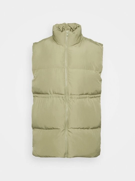 Obrázek produktu Vesta NA-KD khaki