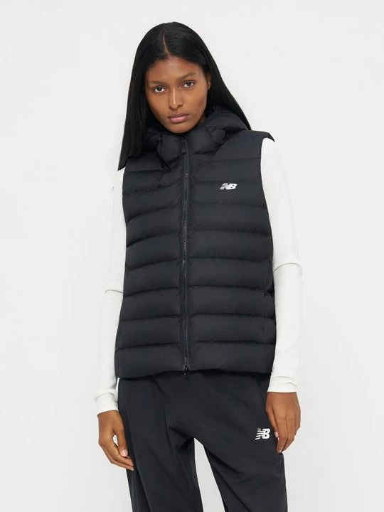 Obrázek produktu Vesta New Balance černá