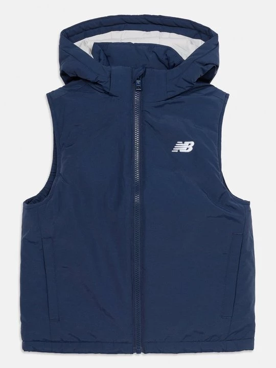 Obrázek produktu Vesta New Balance tmavě modrá