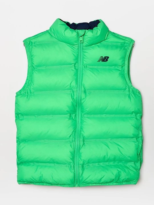 Obrázek produktu Vesta New Balance zelená