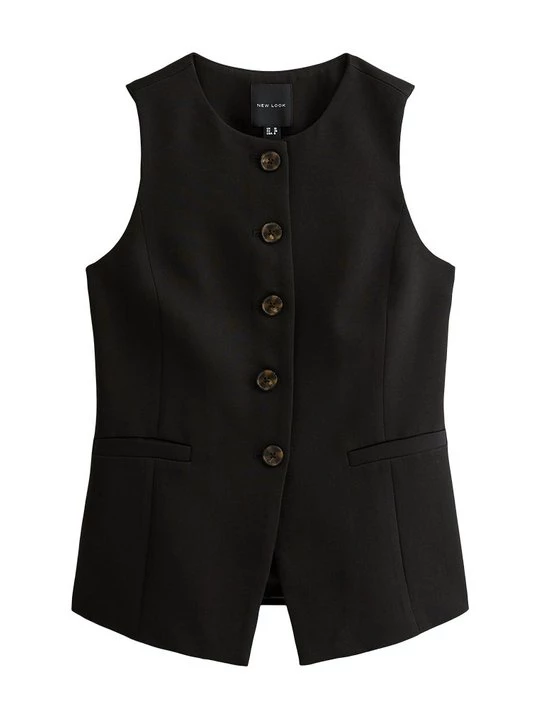 Obrázek produktu Vesta New Look