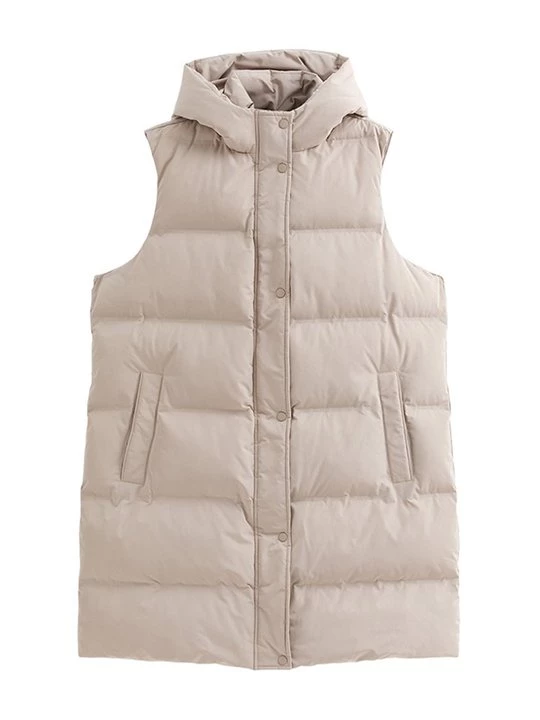Obrázek produktu Vesta New Look