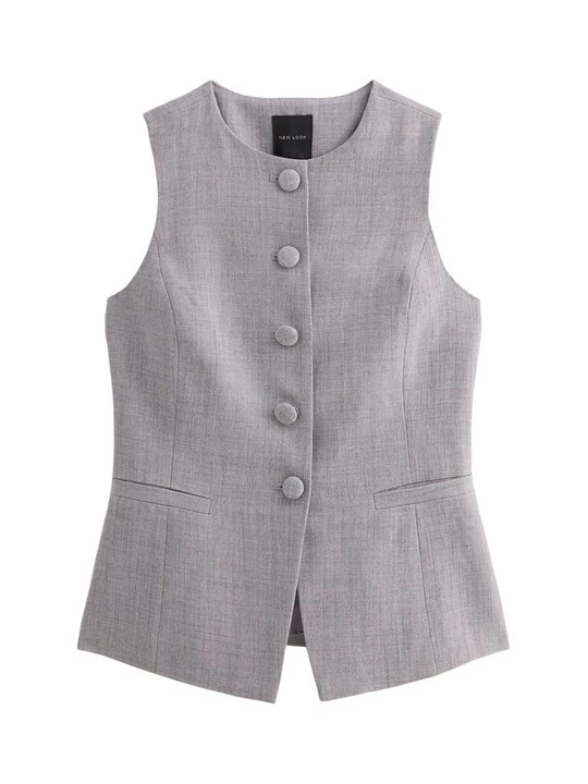 Obrázek produktu Vesta New Look