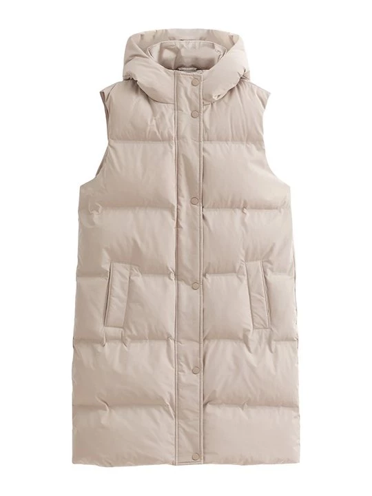 Obrázek produktu Vesta New Look béžová
