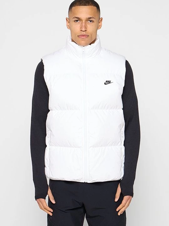Obrázek produktu Vesta Nike
