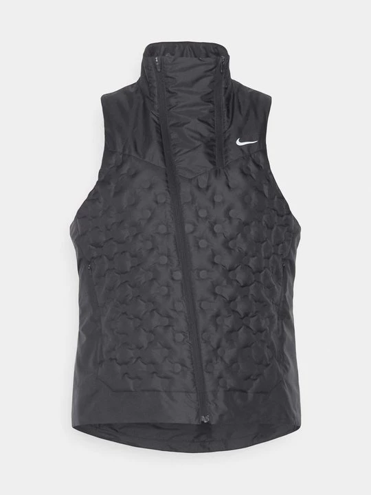 Obrázek produktu Vesta Nike černá
