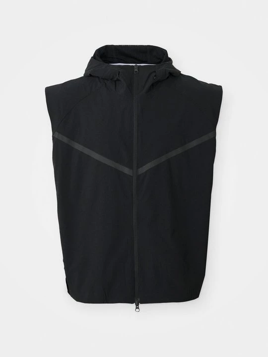 Obrázek produktu Vesta Nike černá