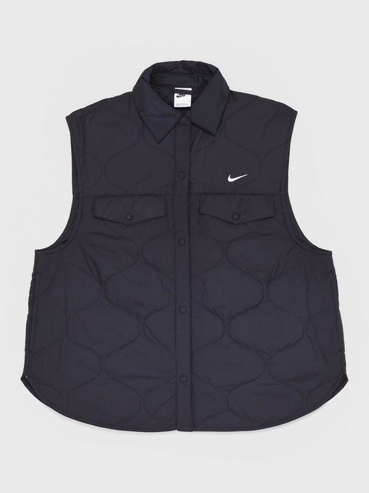 Obrázek produktu Vesta Nike černá