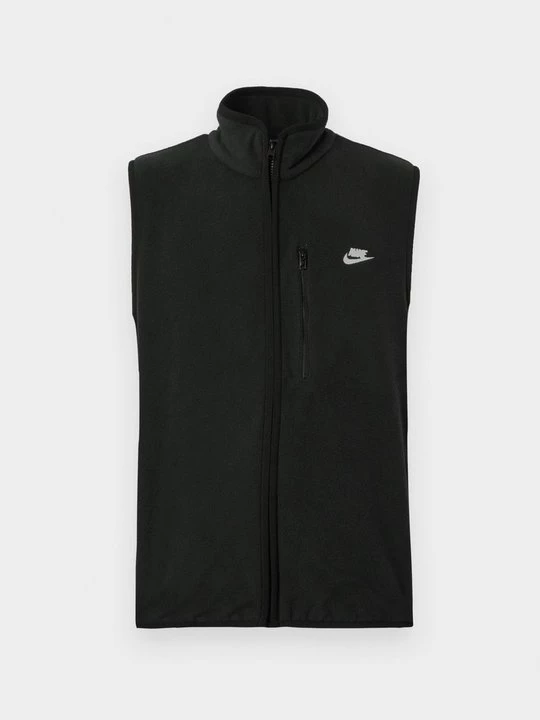 Obrázek produktu Vesta Nike černá