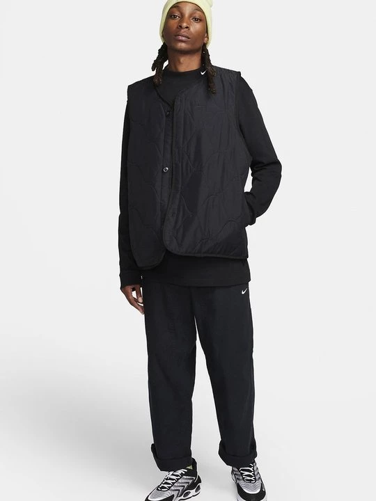 Obrázek produktu Vesta Nike černá