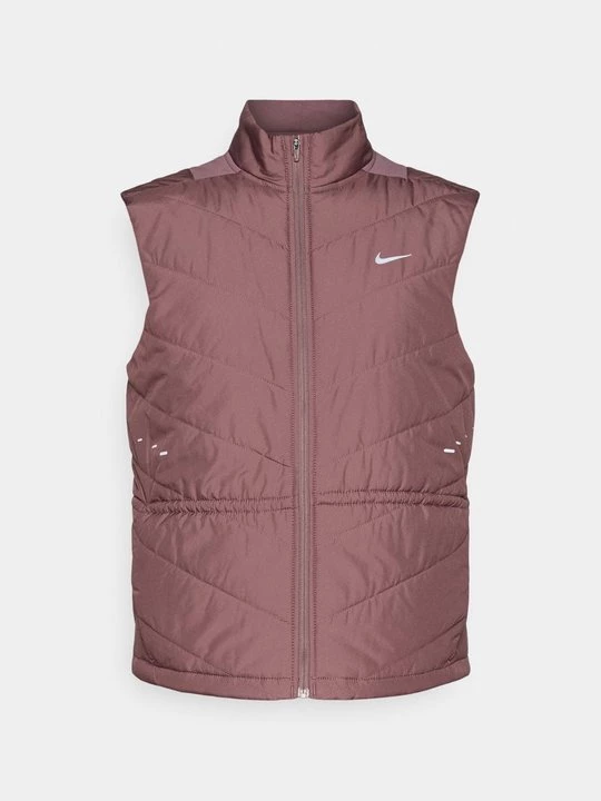 Obrázek produktu Vesta Nike fialová