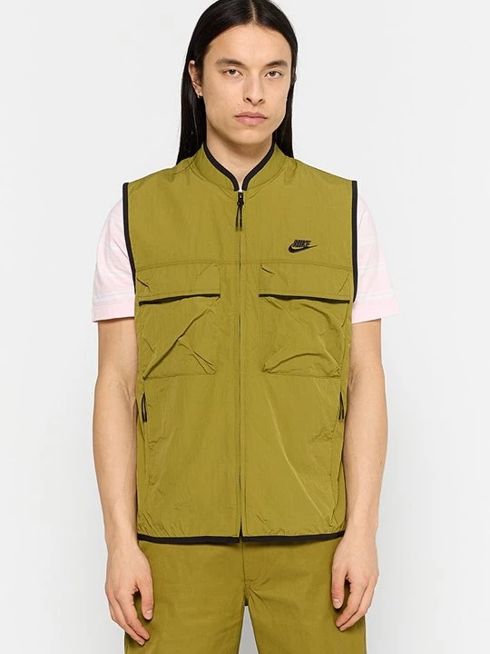 Obrázek produktu Vesta Nike khaki