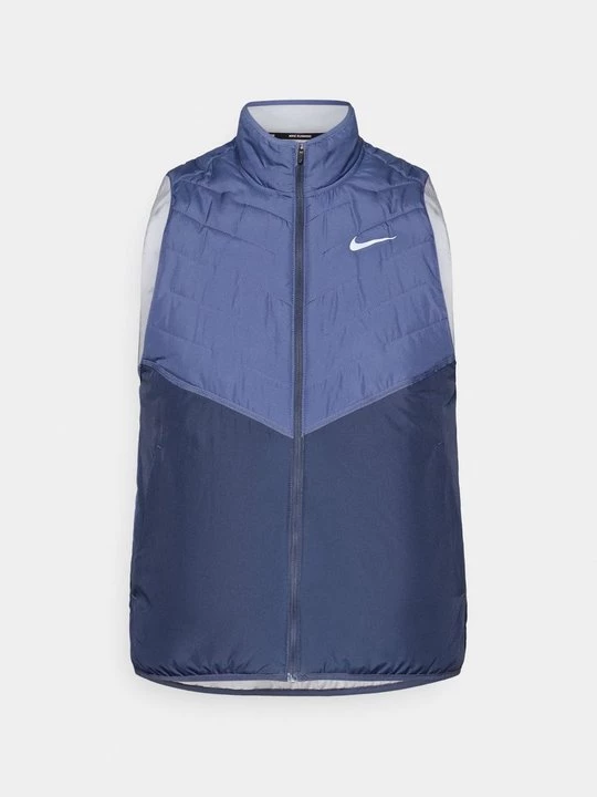 Obrázek produktu Vesta Nike modrá