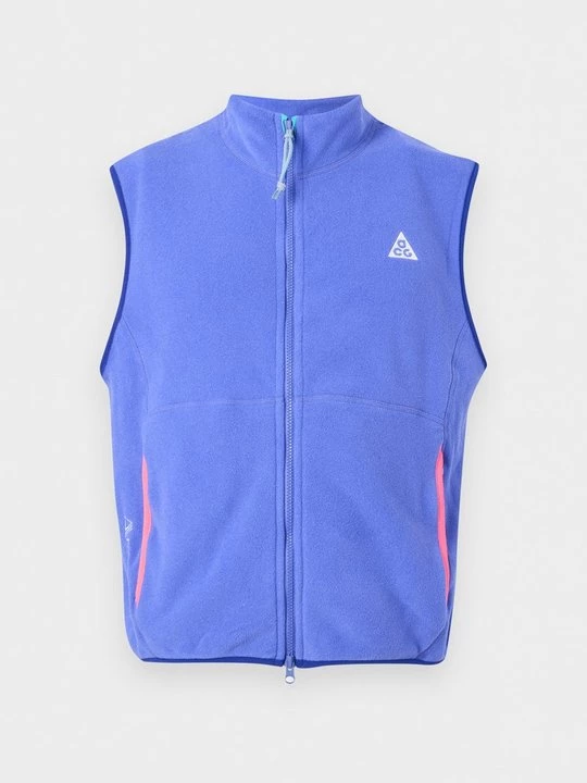Obrázek produktu Vesta Nike modrá